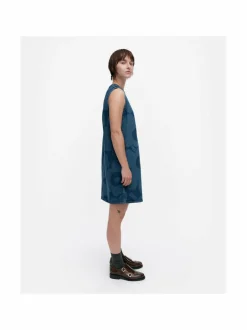 Maridenim Somasti Unikko -farkkumekko