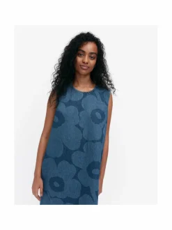 Maridenim Somasti Unikko -farkkumekko