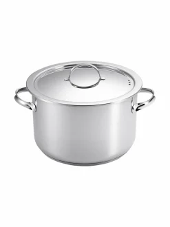 Mari-haudekattila 5 l