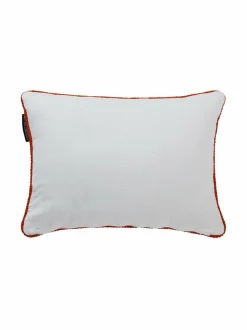 Marine Life -sisustustyyny 30 x 40 cm