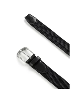 Marlow Stretch Belt -vyö