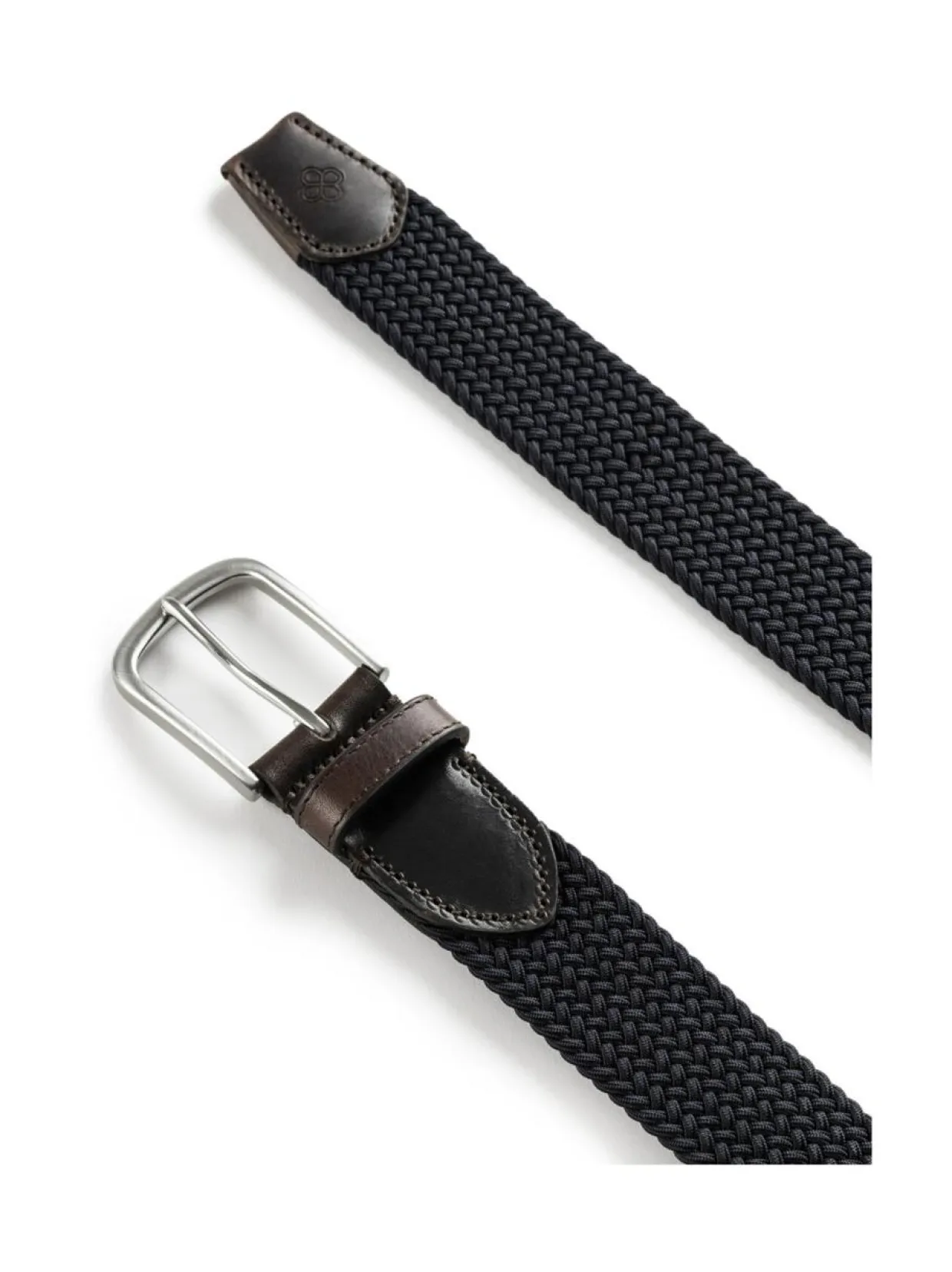 Marlow Stretch Belt -vyö