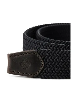 Marlow Stretch Belt -vyö