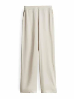 Marou Travel -housut