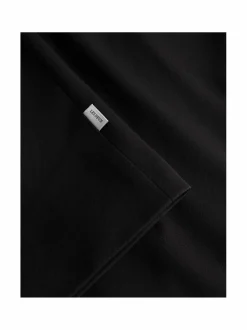 Marseille Hybrid -takki