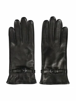 Martha-nahkasormikkaat