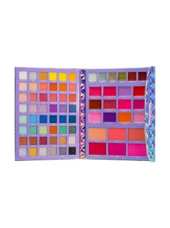 MARTINELIA Meikkipaletti Supertyttö