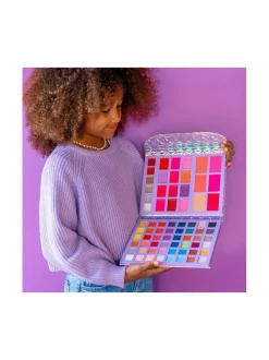 MARTINELIA Meikkipaletti Supertyttö