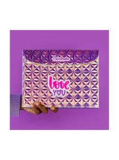 MARTINELIA Meikkipaletti Supertyttö