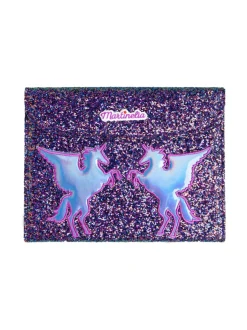 MARTINELIA Meikkipalettilompakko Galaxy Dreams