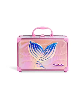 MARTINELIA Meikkisalkku Ollaan merenneitoja