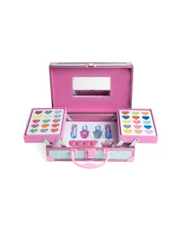 MARTINELIA Meikkisalkku Ollaan merenneitoja