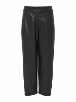 Maruto-tekonahkahousut