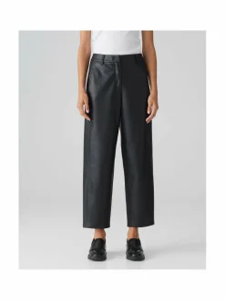 Maruto-tekonahkahousut