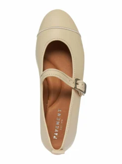 Mary Jane -ballerinat