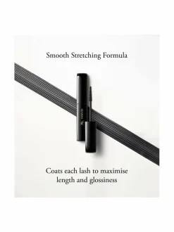 Mascara 38 °C Lash Lengthener -ripsiväri 10 ml