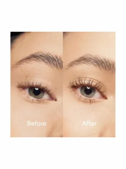 Mascara Astronomical -ripsiväri 14 ml