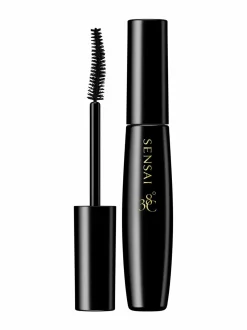 Mascara 38°C Volumising - tuuheuttava ripsiväri 8 ml