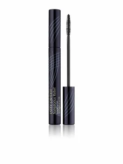 Mascara Sumptous Rebel Length + Lift Mascara -ripsiväri 8 ml