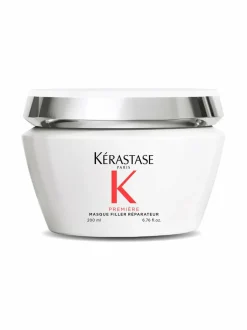 Masque Filler Réparateur- korjaava hiusnaamio