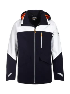 MASTO Miesten veneilytakki