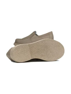 MATARA Naisten loaferit