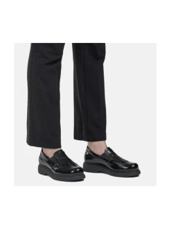 MATARA Naisten loaferit