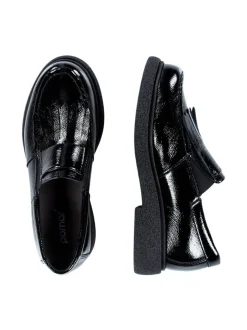 MATARA Naisten loaferit