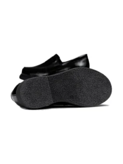 MATARA Naisten loaferit