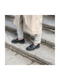 MATARA Naisten loaferit