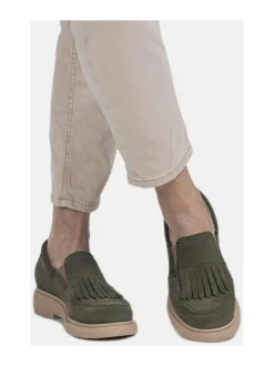 MATARA Naisten loaferit