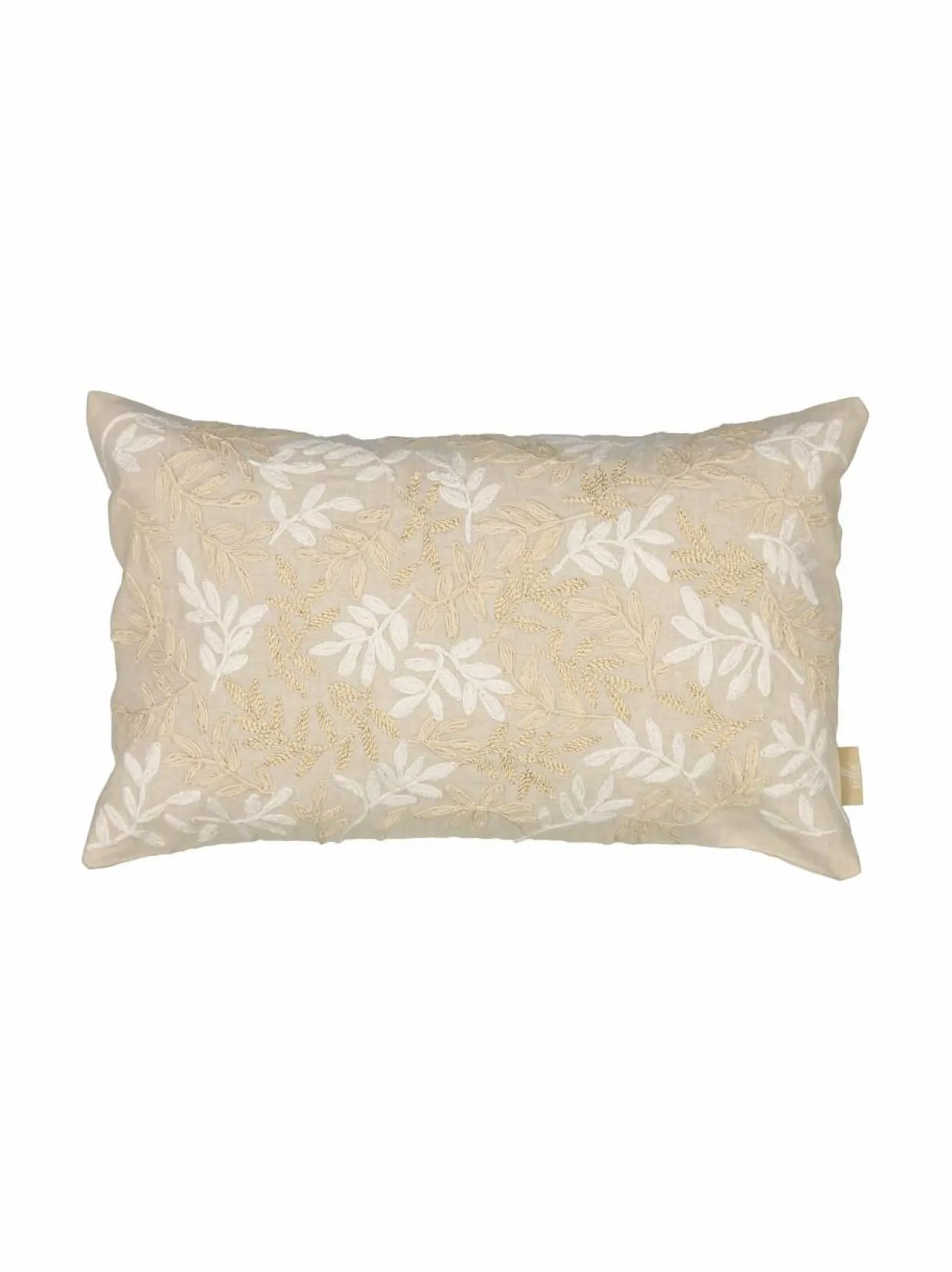 Mataro -tyynynpäällinen