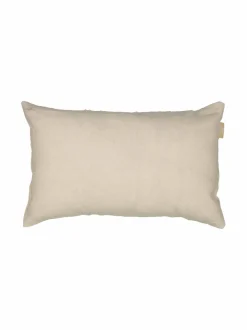 Mataro -tyynynpäällinen