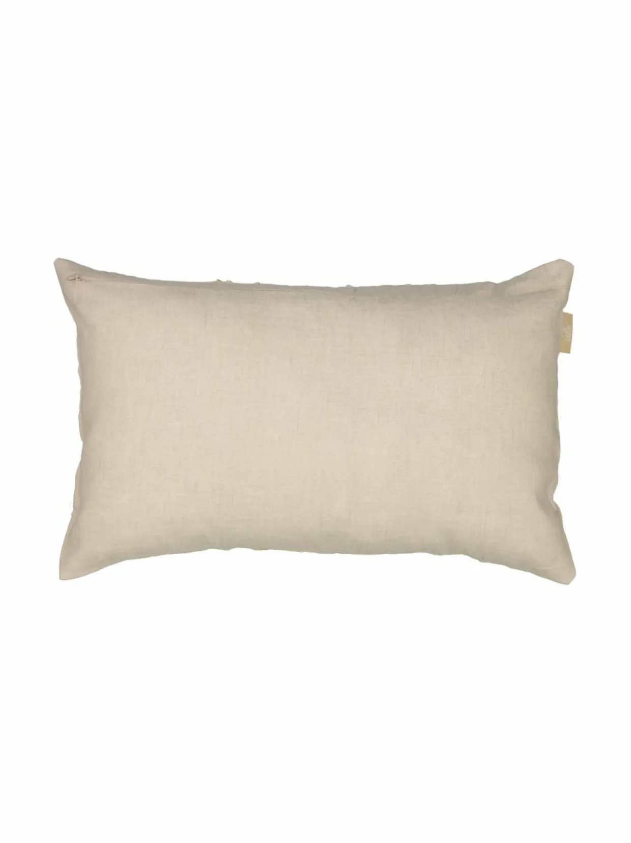 Mataro -tyynynpäällinen