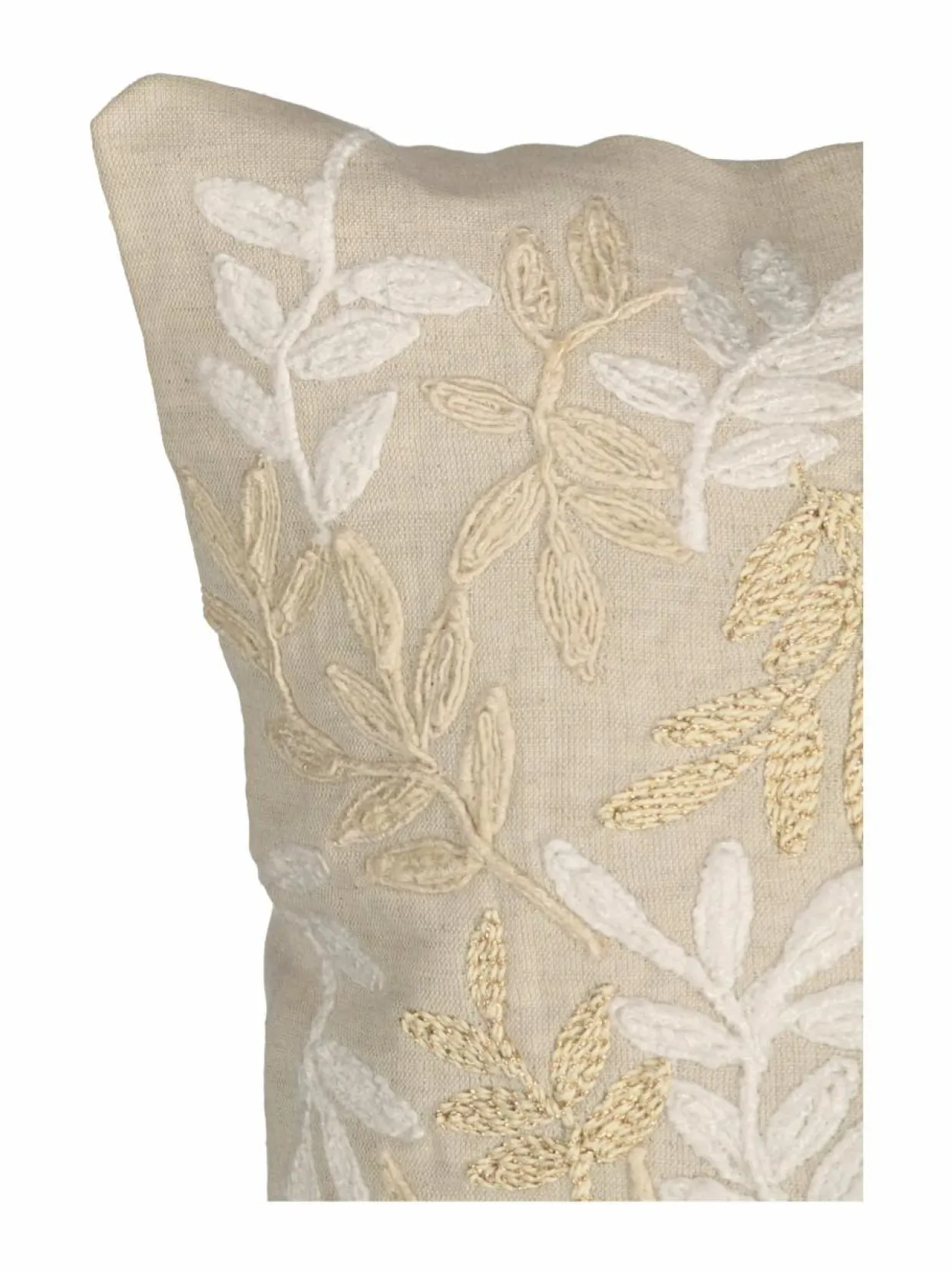 Mataro -tyynynpäällinen