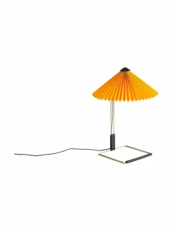 Matin S -pöytävalaisin