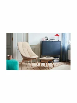 Matin S -pöytävalaisin