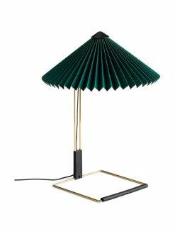 Matin S -pöytävalaisin