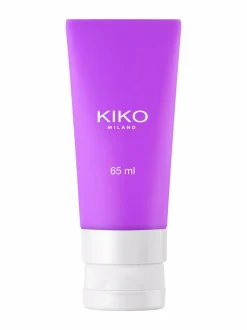 Matkapullotuubi, 65 ml