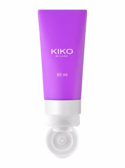 Matkapullotuubi, 65 ml