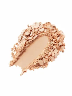 Matte Fusion Pressed Powder -puuteri