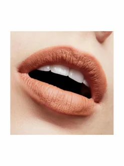 Matte Lipstick -huulipuna 3 g