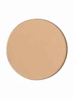 Matte Powder Refill -puuterin täyttöpakkaus 10 g