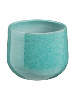 Matteo-ruukku 13x15 cm