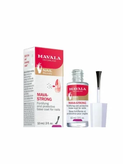 Mava-Strong -aluslakka 10 ml