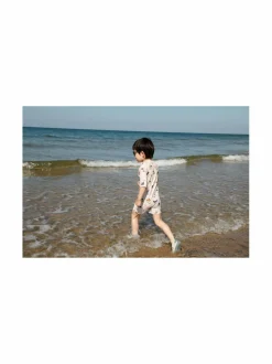 Max Jumpsuit -uimapuku