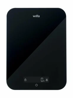 Max KS2B-10 -digitaalinen keittiövaaka