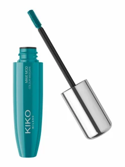 Maxi Mod Colour Mascara -ripsiväri