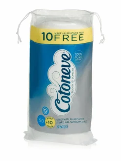 Maxi -vanulappu 50 kpl