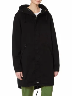 Maxi- vettähylkivä anorakki